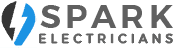offerteportal.nl